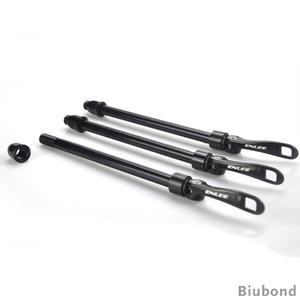 Jual Bicycle Wheel Fork Axle 12x142mm 