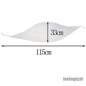 1Pcs Protect Hairstyle Rain Hat Plastic 