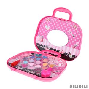 Jual Pretend Makeup Kit - Play Cosmetic 