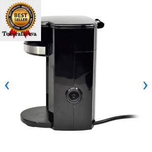 Jual COFFEE MAKER ONE CUP 0.125L 350W 