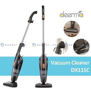 Jual Xiaomi Deerma DX115C Portable 