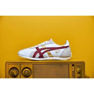 asics onitsuka tiger mexico