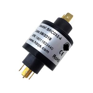SRC032-2 SRC0322 Anneau De Connexion PIN Pour Automate - Neuf Livraison Rapide