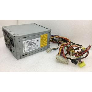Alimentation HP XW6200 DPS-470AB-1A - Références 345642-001/345525-004, Occasion Fonctionnelle