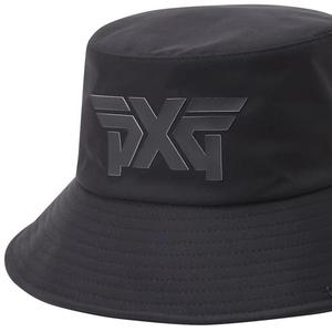 Jual Good Quality Pxg Golf Bucket Hat 