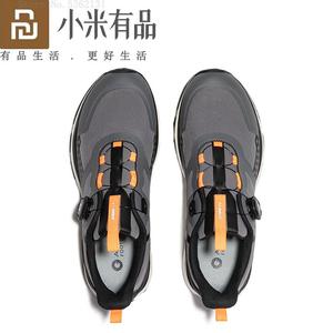light support running shoes