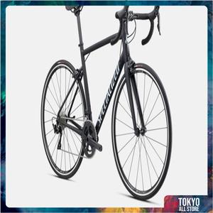 Jual Tokyo specialized bicycle road 