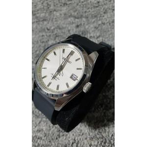 Jual seiko sarb033 sarb 033 bukan sarb035 sarb 035 - Jakarta Barat -  ULYADISHOP | Tokopedia