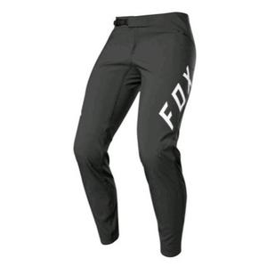 Jual FOX DEFEND Pants - Celana Sepeda 