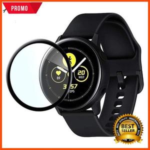 Jual SAMSUNG GALAXY WATCH 4 40MM 44MM 