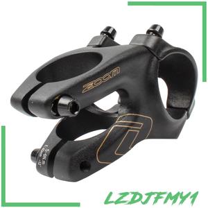 40mm Cycling MTB Bicycle Bike Stem Mo 