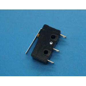 Lot De 10 Micro-interrupteurs Omron SS-10GL - 10.1A 250VAC, Qualité Industrielle