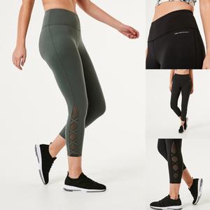 Jual ANKO YOGA PERFORMANCE HIGHWAIST 