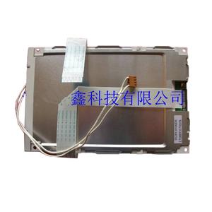 Pannello LCD Nuovo LTBHBT357H2CKS Con Garanzia 90 Giorni, Compatibile Universale - Foto 3
