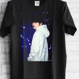 K Pop Korea dynamite BTS army 18 