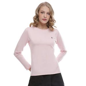 Promo Hush Puppies T Shirt Wanita Venna 