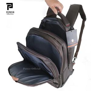 ransel trolley 4 roda