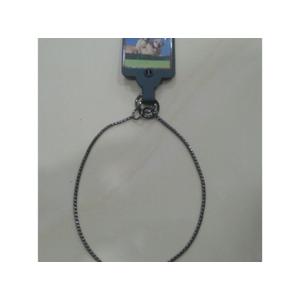 Jual Brass Snake Chain Collar 14cm 