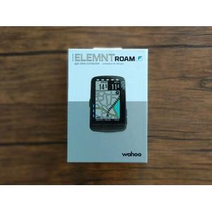 Jual Wahoo Elemnt Roam GPS Cycling Bike 