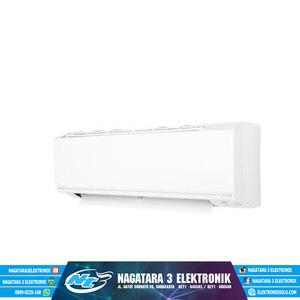 Gambar AC INVERTER DAIKIN FTKC-35TVM dari Nagatara 3 Elektronik Kota Surakarta Tokopedia