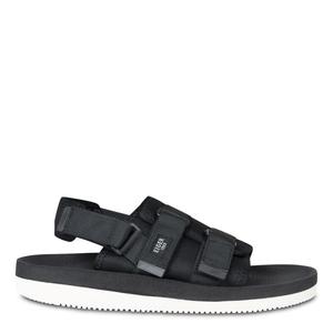 Jual Sandal EIGER MARSHALL MEN SANDALS - Hitam, 43 - Kota Tangerang -  Shoots Official | Tokopedia