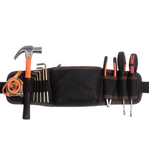 Jual Tools Hilda Storage Tool Bag 