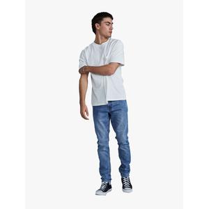 Jual COTTON ON - Celana Jeans Pria 