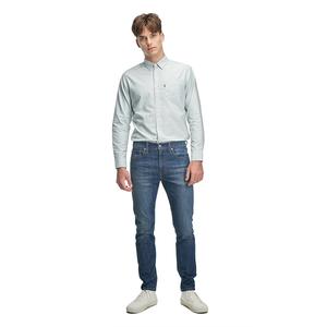 Promo Levi's 512 Slim Taper On Rocks Cool (28833-0932) - 27 - Kota  Tangerang Selatan - Levi's Official | Tokopedia