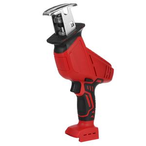 Jual Tools Electric Saw Portable 