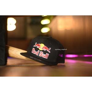 Jual Jual Topi snapback Redbull 
