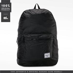 Jual ORIGINAL Herschel Backpack 