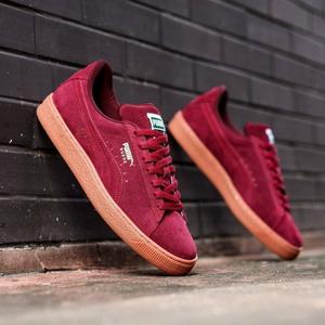 zappos chuck taylors