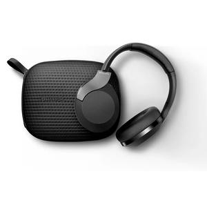 Jual Philips TAPH805 / TAPH 805 Hi-Res Audio wireless over-ear headphone -  Jakarta Utara - jakartahandphone | Tokopedia
