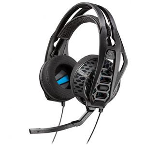 Plantronics Gaming Headset RIG 500 E 