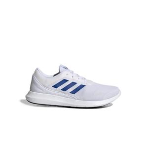 Promo Adidas CORERACER Men's Running 