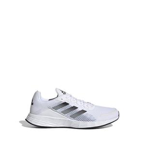 Promo Adidas DURAMO SL Men's Running 