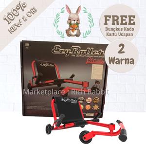 Jual Ezyroller Ezy Roller Classic 