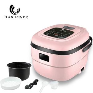 han river rice cooker
