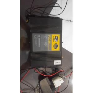 Jual Modem Wifi Four Faith F3936 LTE Dual Sim - Jakarta Timur ...