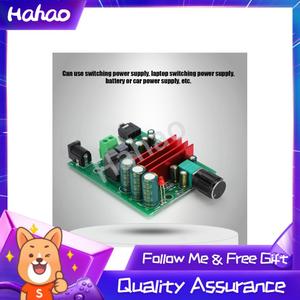 25VDC 100W Mono Power Subwoofer Digital 