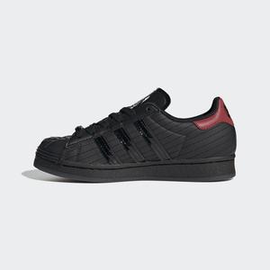 Promo ADIDAS ORIGINALS Superstar 