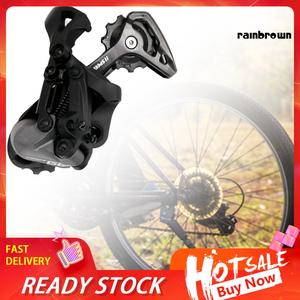 Jual LTWOO A9 11-speed 42T Bike Cycling 