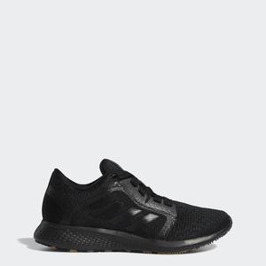 Promo ADIDAS RUNNING Sepatu Edge Lux 4 Wanita Hitam Q47196 - UK : 4 - Kota  Bekasi - adidas Indonesia Official | Tokopedia