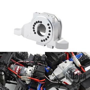 For Traxxas TRX4 Defender Ford Bronco 