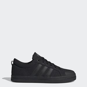 zalando adidas mujer