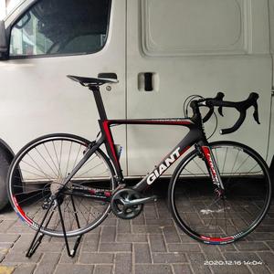 Jual Sepeda Giant Propel Advance Pro 