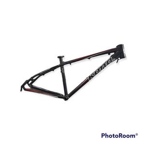 Jual frame kona blast size s - Jakarta 