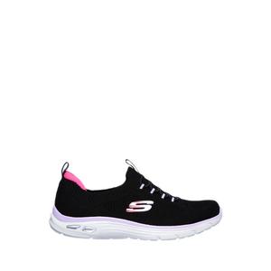 Jual Skechers Empire D'Lux Women's 