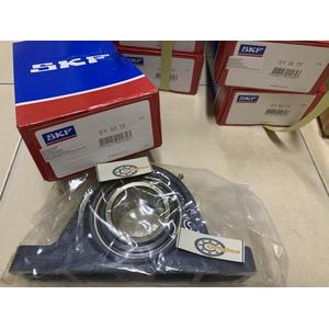 Jual BEARING UCP 210 AS 50 MM SY 50 TF SKF ORIGINAL SY 510 M - Jakarta ...