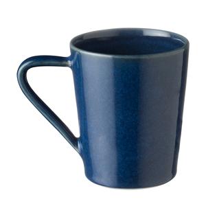 Jual Mug / Gelas Teh/Kopi Jenggala 350 ml Biru - Kab. Badung - Jenggala ...